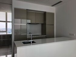 Ardmore II (D10), Condominium #398767671